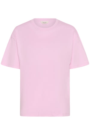 JaminaPW TS Cameo Pink - 142307 - 30308795
