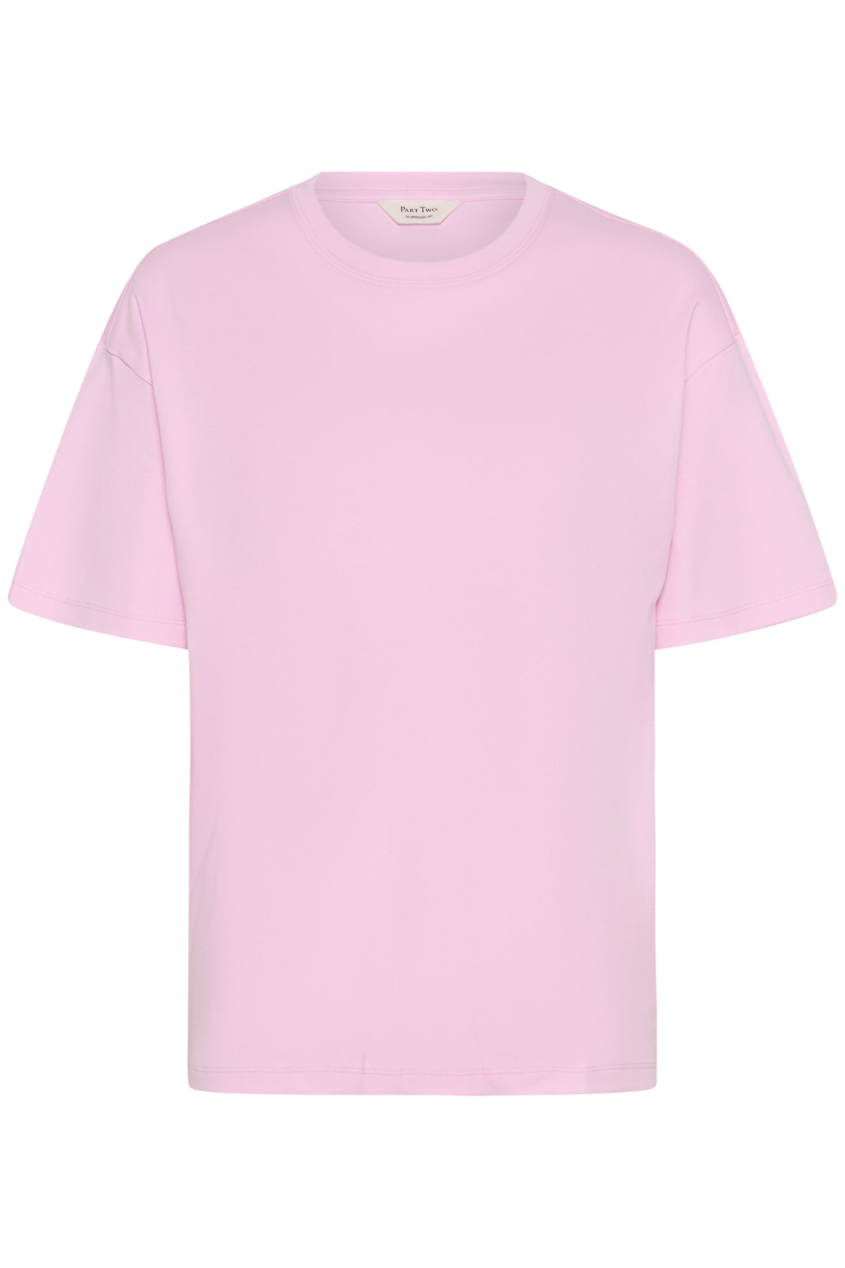 JaminaPW TS Cameo Pink - 142307 - 30308795