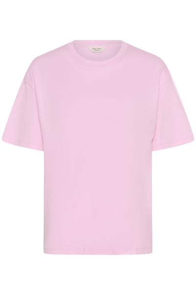 JaminaPW TS Cameo Pink - 142307 - 30308795 Thumbnail