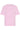 JaminaPW TS Cameo Pink - 142307 - 30308795