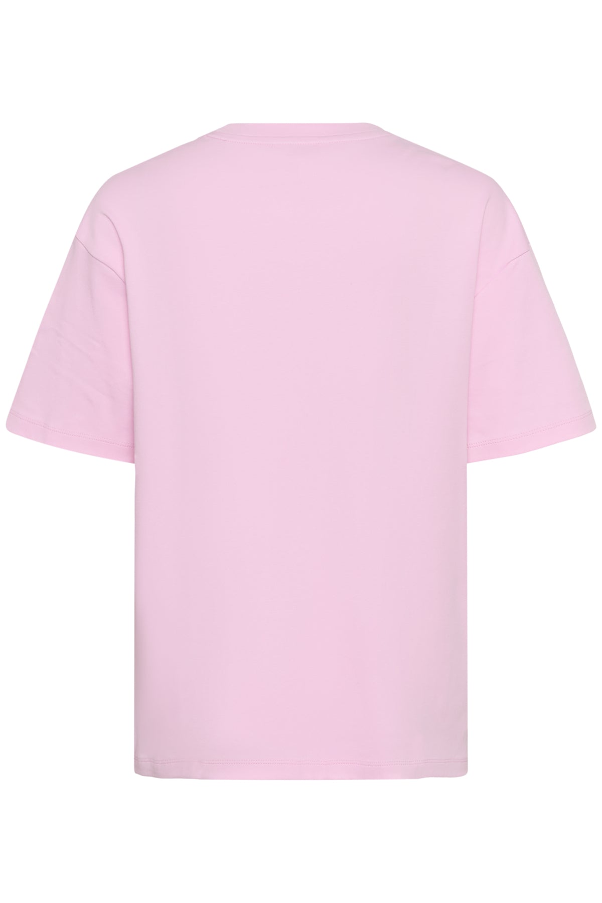 JaminaPW TS Cameo Pink - 142307 - 30308795
