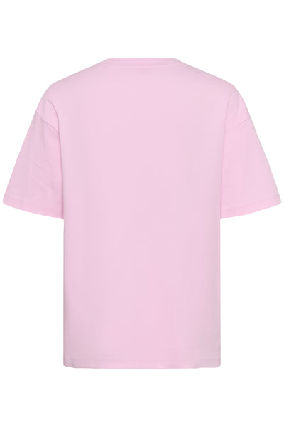 JaminaPW TS Cameo Pink - 142307 - 30308795 Thumbnail