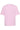 JaminaPW TS Cameo Pink - 142307 - 30308795