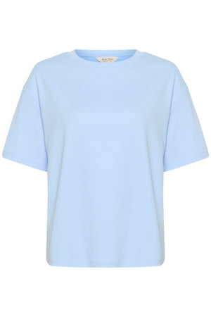 JaminaPW TS Windsurfer - 30308795