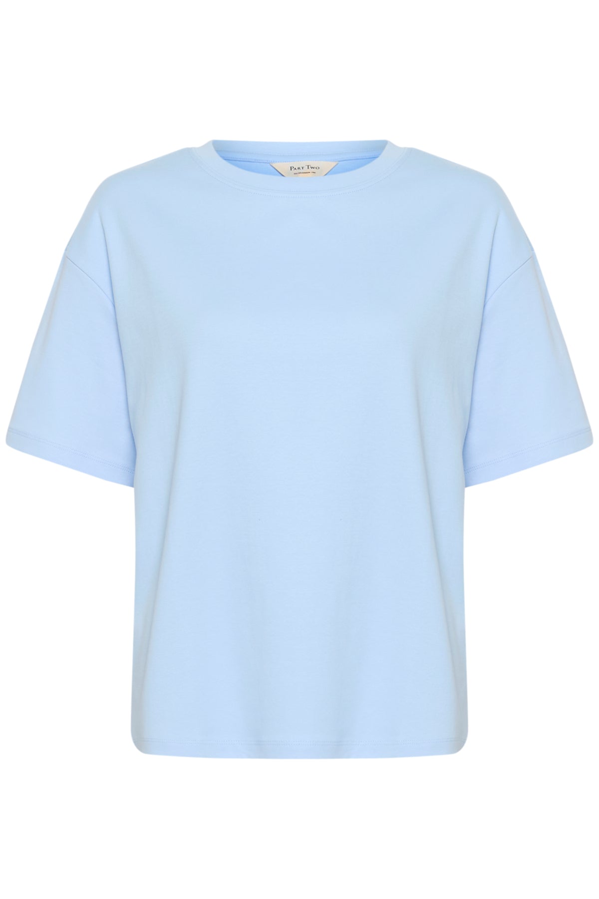 JaminaPW TS Windsurfer - 30308795