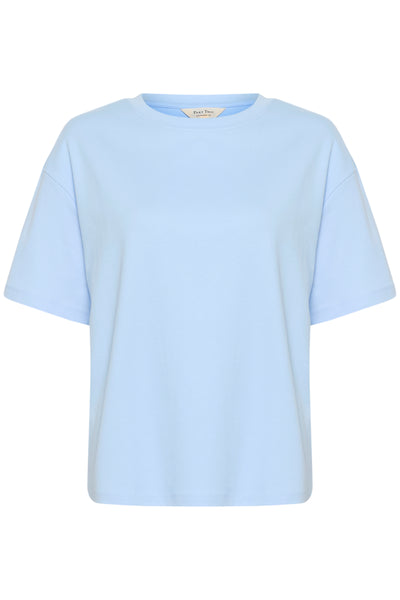 JaminaPW TS Windsurfer - 30308795 Thumbnail