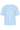 JaminaPW TS Windsurfer - 30308795