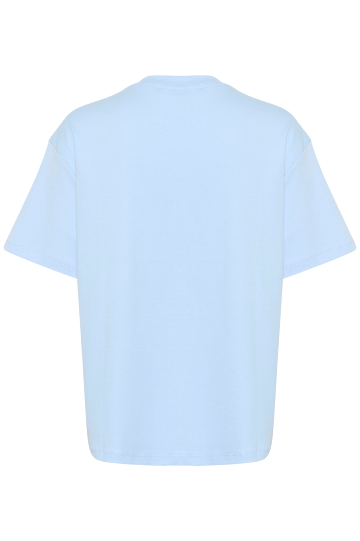 JaminaPW TS Windsurfer - 30308795