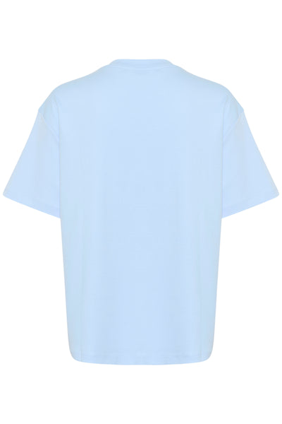 JaminaPW TS Windsurfer - 30308795 Thumbnail
