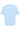 JaminaPW TS Windsurfer - 30308795