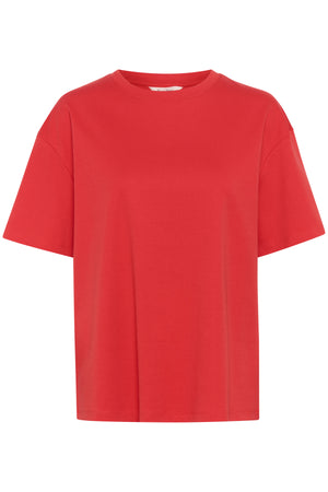 JaminaPW TS Mars Red - 30308795
