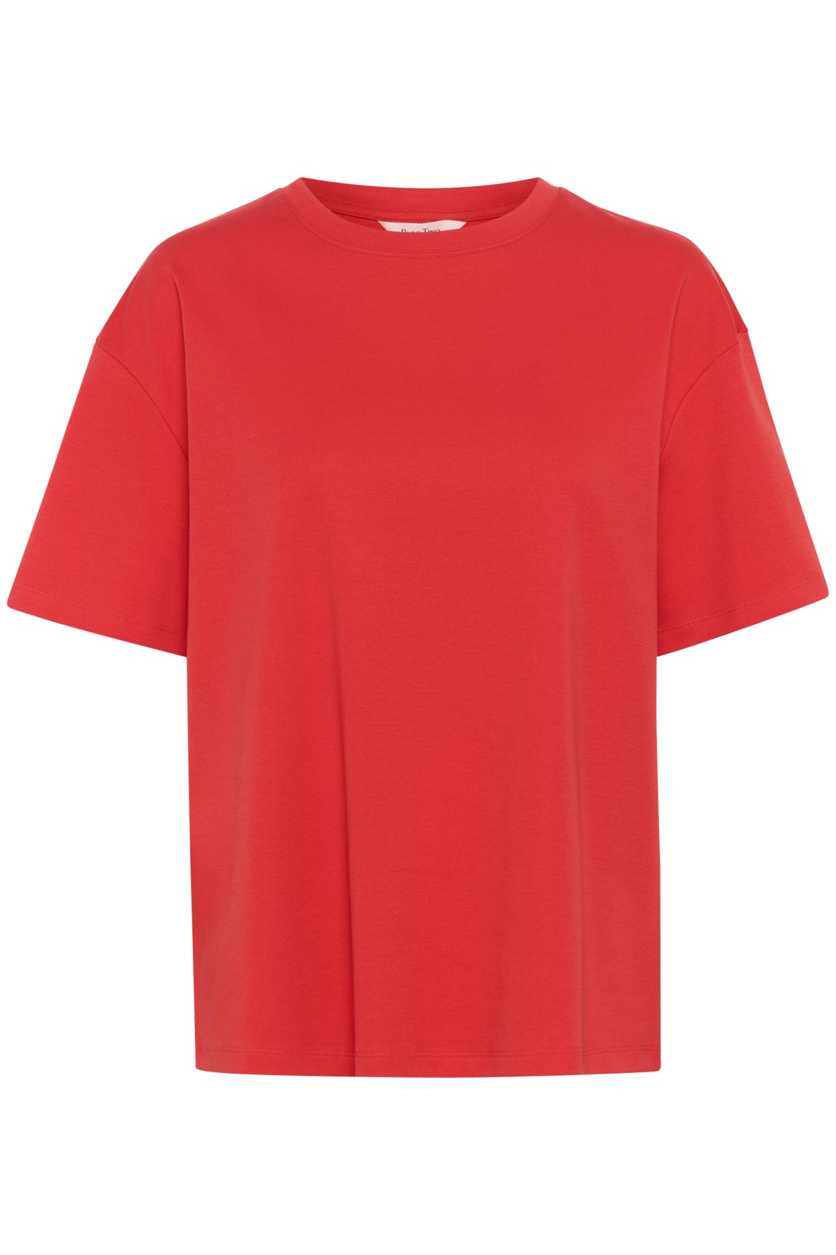 JaminaPW TS Mars Red - 30308795