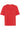 JaminaPW TS Mars Red - 30308795