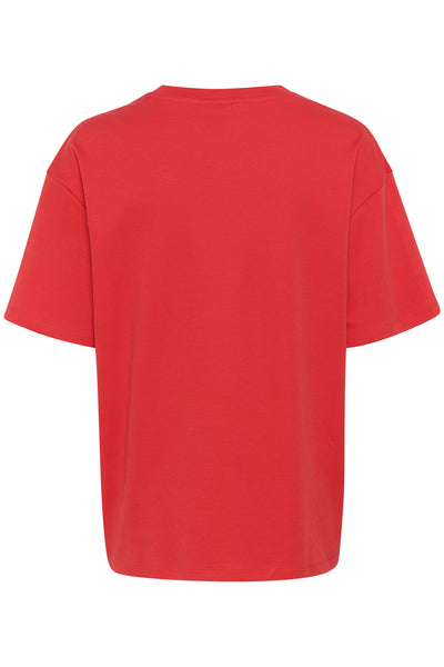 JaminaPW TS Mars Red - 30308795 Thumbnail