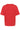 JaminaPW TS Mars Red - 30308795