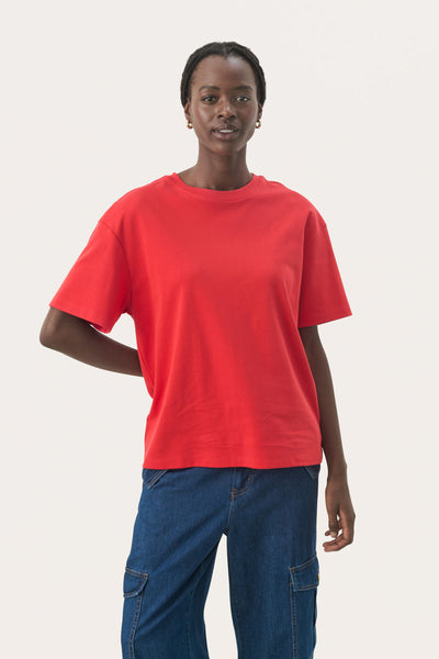 JaminaPW TS Mars Red - 30308795 Thumbnail