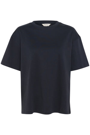 JaminaPW TS Dark Navy - 30308795