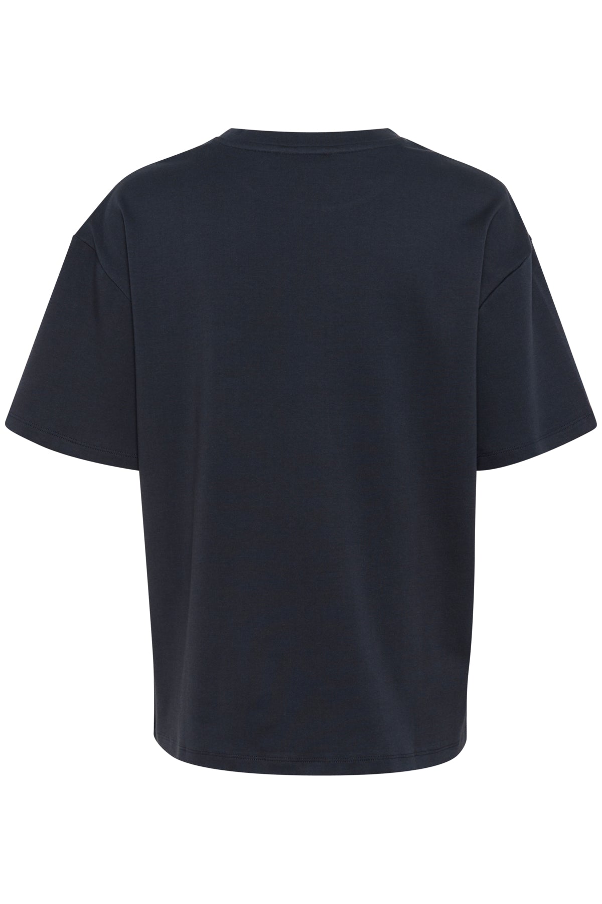 JaminaPW TS Dark Navy - 30308795