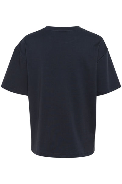 JaminaPW TS Dark Navy - 30308795 Thumbnail