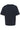 JaminaPW TS Dark Navy - 30308795