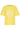 JaminaPW TS Cleandine - Tofu Graphic Print - 30308795
