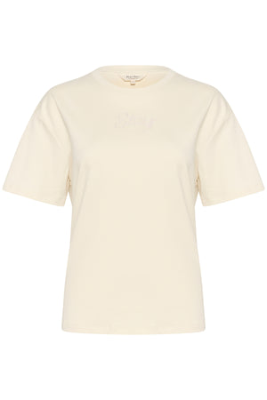 JaminaPW TS Birch -  French Oak Stitch - 30308795