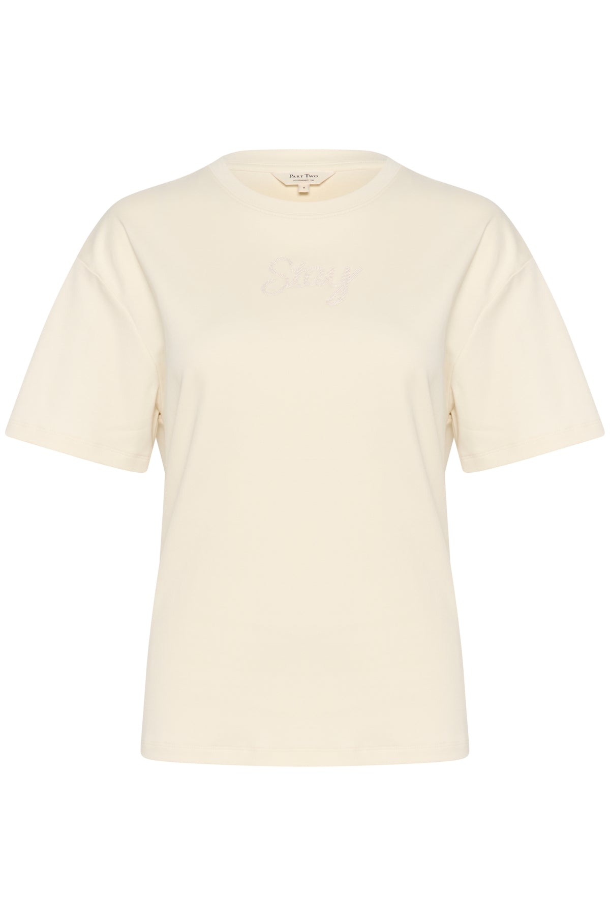 JaminaPW TS Birch -  French Oak Stitch - 30308795