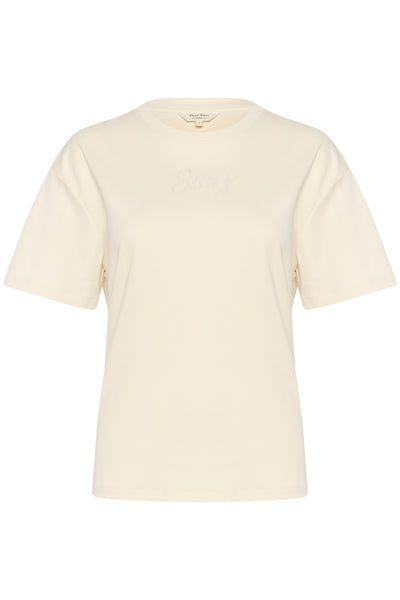 JaminaPW TS Birch -  French Oak Stitch - 30308795 Thumbnail
