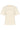 JaminaPW TS Birch -  French Oak Stitch - 30308795