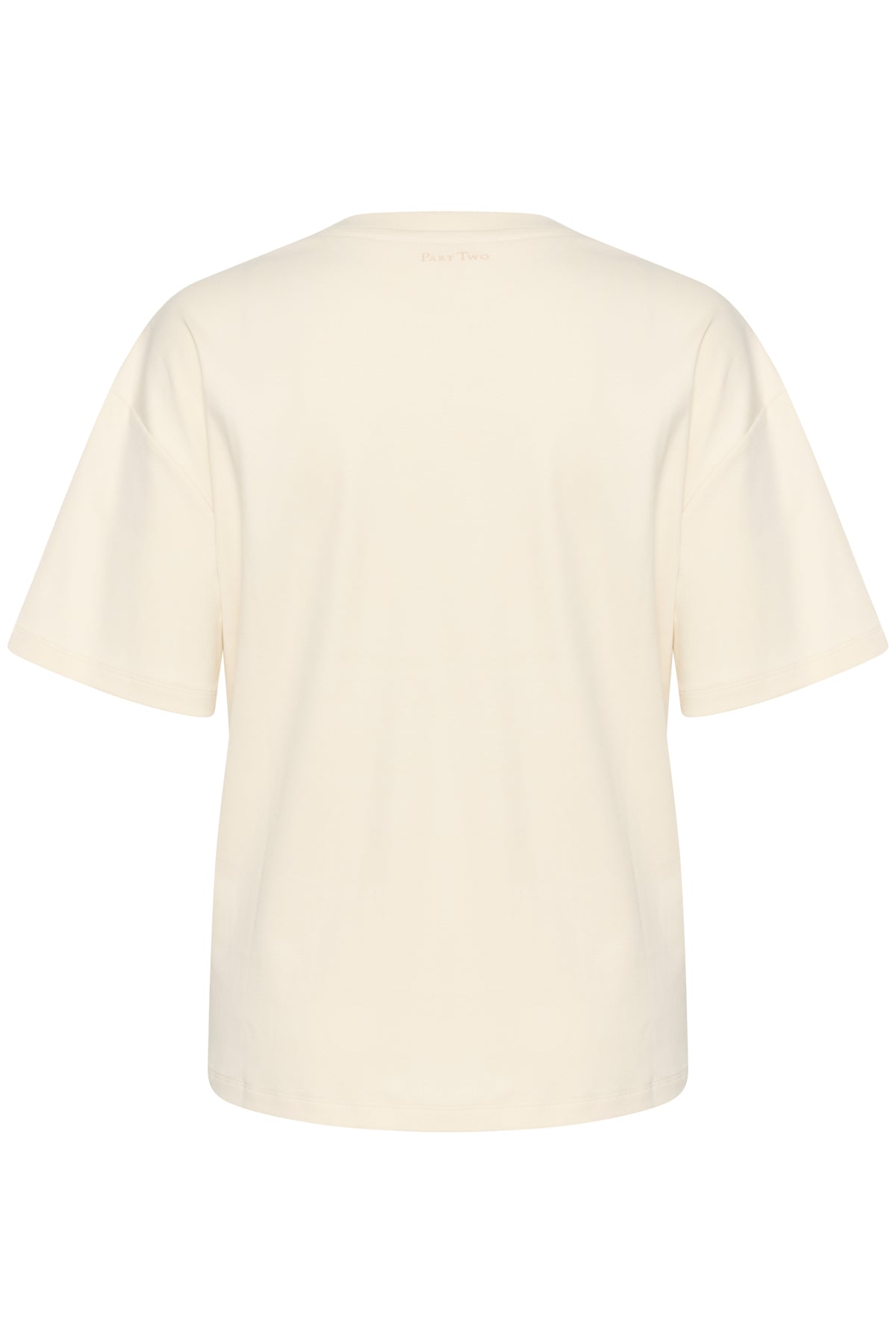 JaminaPW TS Birch -  French Oak Stitch - 30308795