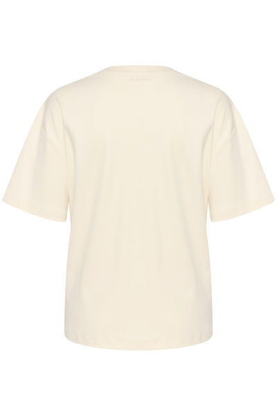JaminaPW TS Birch -  French Oak Stitch - 30308795 Thumbnail