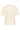 JaminaPW TS Birch -  French Oak Stitch - 30308795