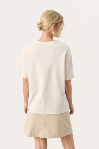 JaminaPW TS Birch -  French Oak Stitch - 30308795 Thumbnail