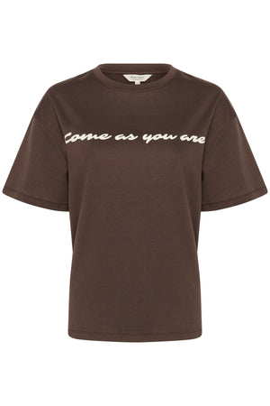 JaminaPW TS Hot Fudge - Birch print - 30308795