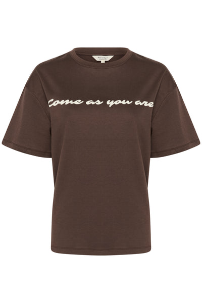 JaminaPW TS Hot Fudge - Birch print - 30308795 Thumbnail