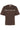 JaminaPW TS Hot Fudge - Birch print - 30308795