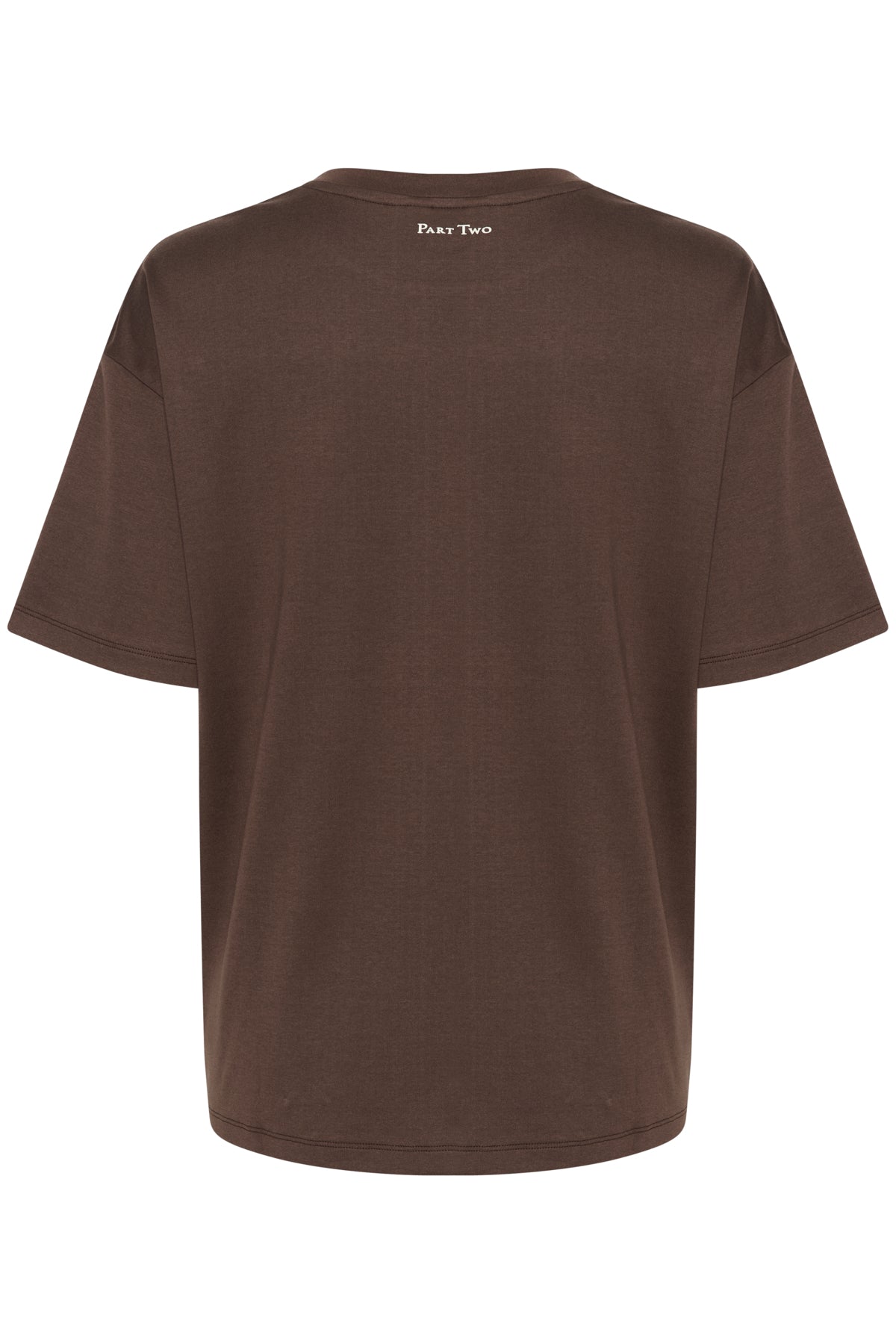 JaminaPW TS Hot Fudge - Birch print - 30308795