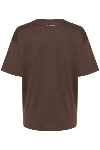 JaminaPW TS Hot Fudge - Birch print - 30308795 Thumbnail