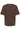 JaminaPW TS Hot Fudge - Birch print - 30308795
