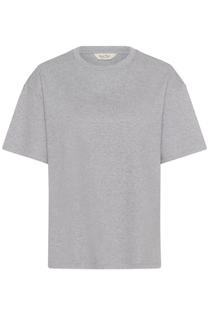 JaminaPW TS Medium Grey Melange - 304402 - 30308795