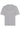 JaminaPW TS Medium Grey Melange - 304402 - 30308795
