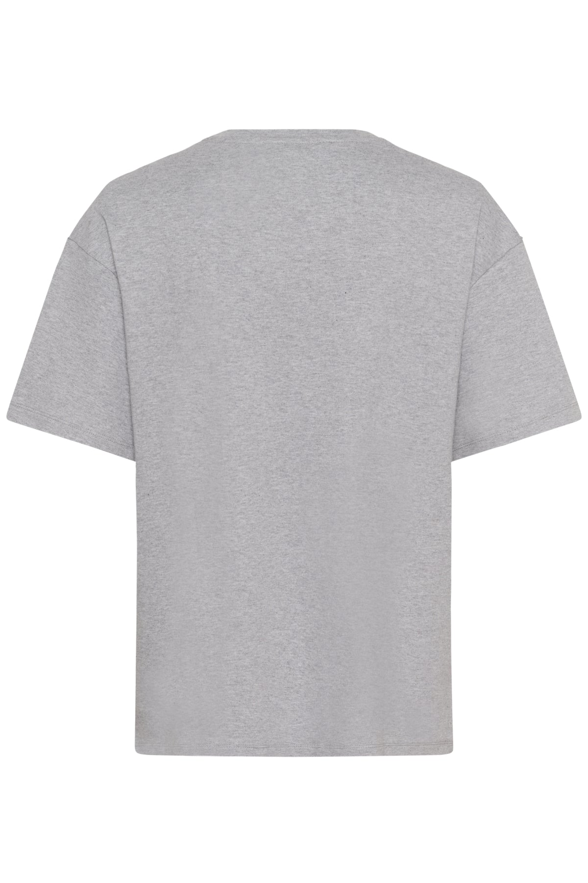 JaminaPW TS Medium Grey Melange - 304402 - 30308795