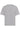 JaminaPW TS Medium Grey Melange - 304402 - 30308795