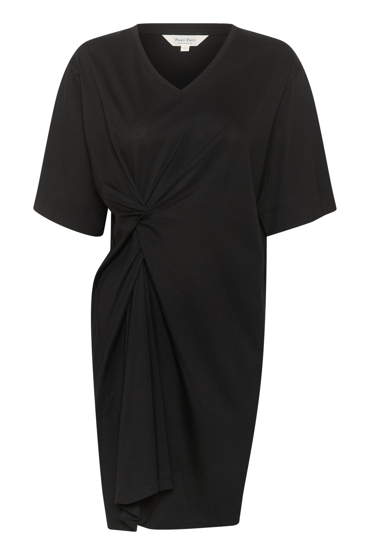 JenellePW DR Black - 30308809