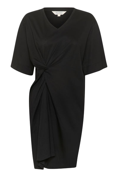 JenellePW DR Black - 30308809 Thumbnail