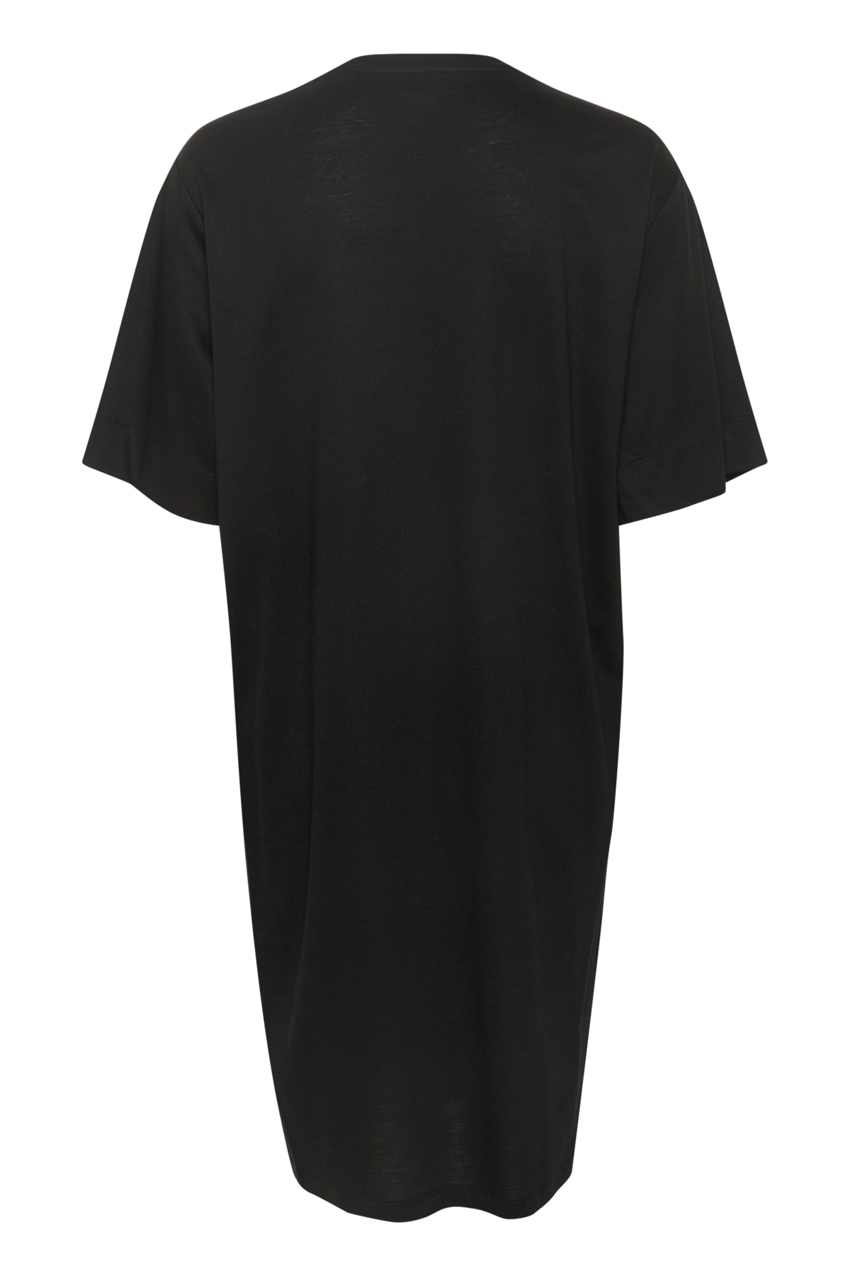 JenellePW DR Black - 30308809