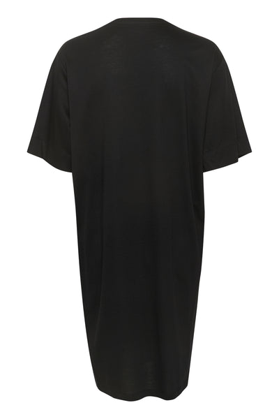 JenellePW DR Black - 30308809 Thumbnail