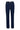 Brand Turbo brand-55337dae-28c1-422a-b2f5-1a4c24a6500d image 1/2