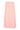Brand Turbo brand-30317204-ae29-4a21-aa43-dbd453b91a57 image 1/2