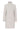 IsabellisPW OTW Light Grey Melange - 30308856